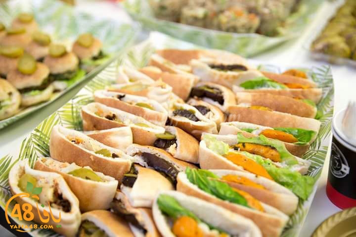 made in jaffamosare3 (9).jpg